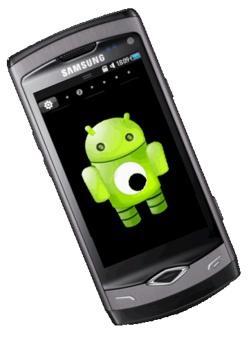 Descárgate la aplicación para Android ¡GRATIS¡
Todos los eventos de buscOOcio en tu movil Descárgate la aplicación para Android ¡GRATIS¡
Todos los eventos de buscOOcio en tu movil